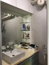 Blk 35 Lorong 5 Toa Payoh (Toa Payoh), HDB 4 Rooms #156078662